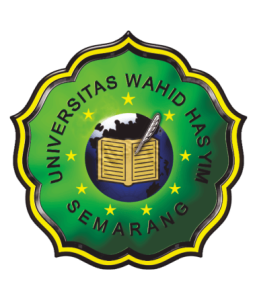 Elearning Unwahas