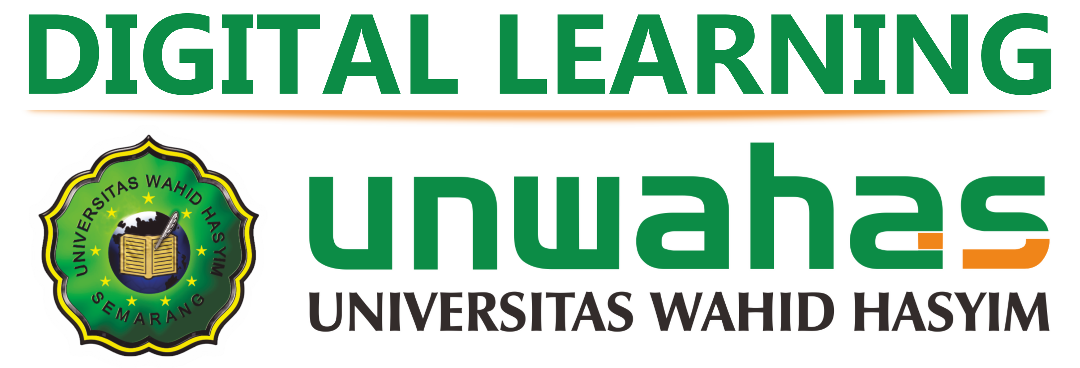 Elearning Unwahas